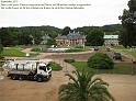 Pillnitz (22)